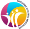 CONFAB Logo