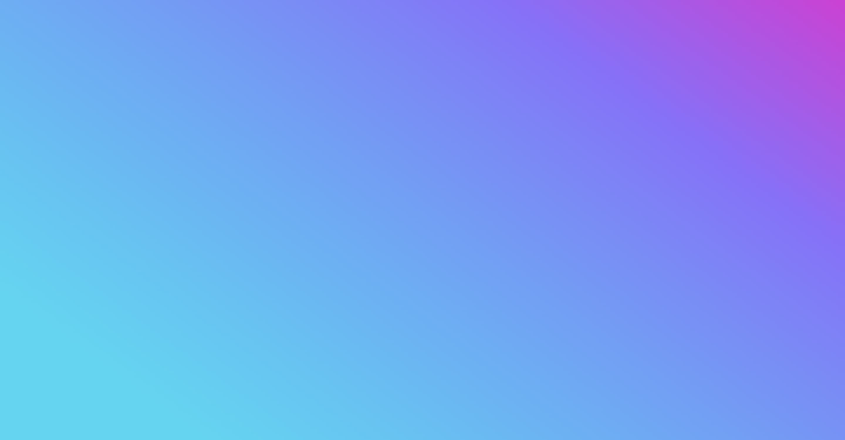 CONFAB AI Masterclass